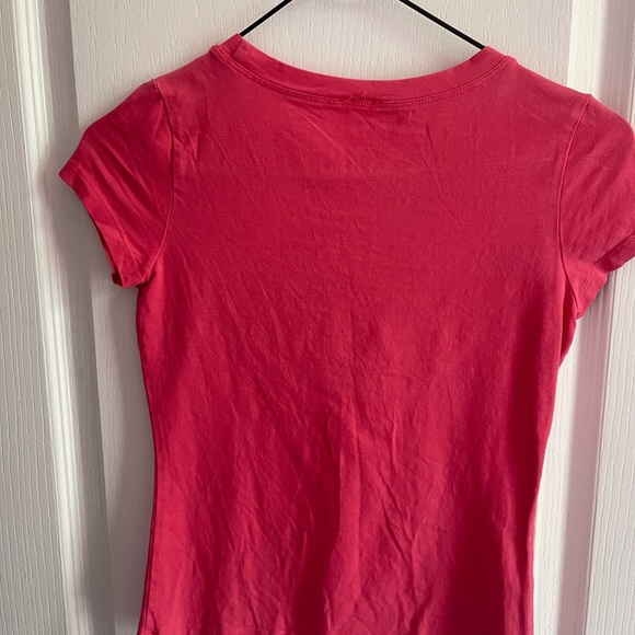 D&G - Picture 3 of 5